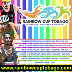 Rainbow Cup 2023