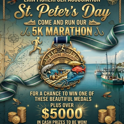 Event More Info