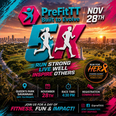 Event More Info