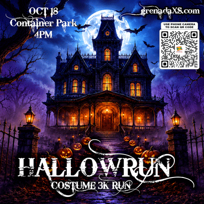 Event More Info