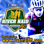 River Raid 16